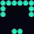 167.148.131.194