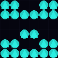167.148.131.2