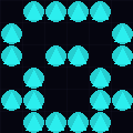 167.148.131.201
