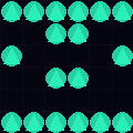 167.148.131.203