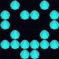 167.148.131.208