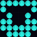 167.148.131.209