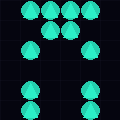 167.148.131.21