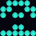 167.148.131.212