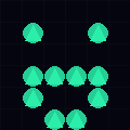 167.148.131.215
