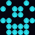 167.148.131.217