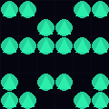 167.148.131.221