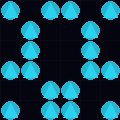 167.148.131.222