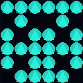 167.148.131.225