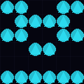 167.148.131.227