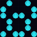 167.148.131.230