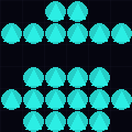 167.148.131.234