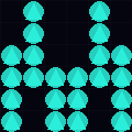 167.148.131.248