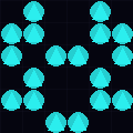 167.148.131.252