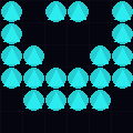 167.148.131.29