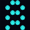 167.148.131.30