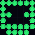 167.148.131.33