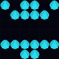 167.148.131.37