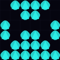167.148.131.4