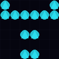 167.148.131.42