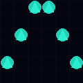 167.148.131.46
