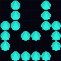 167.148.131.55