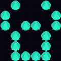 167.148.131.70