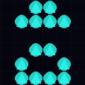 167.148.131.79