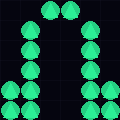 167.148.131.85