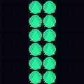 167.148.131.88