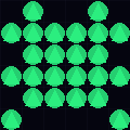 167.148.131.9