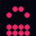 167.148.132.0