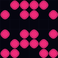167.148.132.1