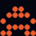 167.148.132.10