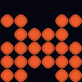 167.148.132.102