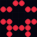 167.148.132.103