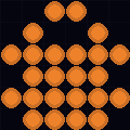167.148.132.104