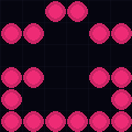 167.148.132.105