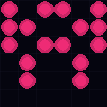 167.148.132.106