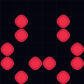 167.148.132.107