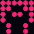 167.148.132.108