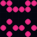 167.148.132.109