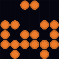 167.148.132.11