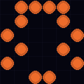 167.148.132.110