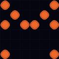 167.148.132.111