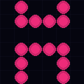 167.148.132.112