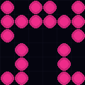 167.148.132.113