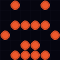 167.148.132.114