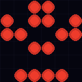 167.148.132.115