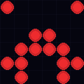 167.148.132.116